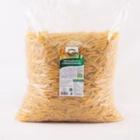 Penne z bielej tvrdej pšenice 5 kg