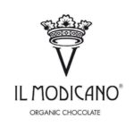 Logo Il Modicano