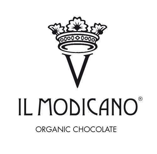 Il Modicano