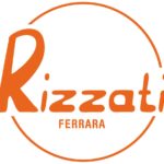 Rizzati logo