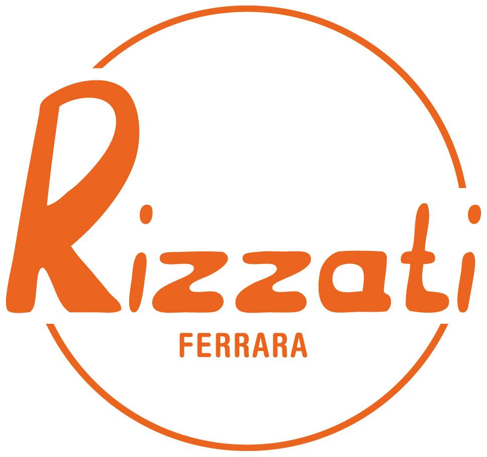 Rizzati