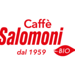 Logo Caffé Salomoni