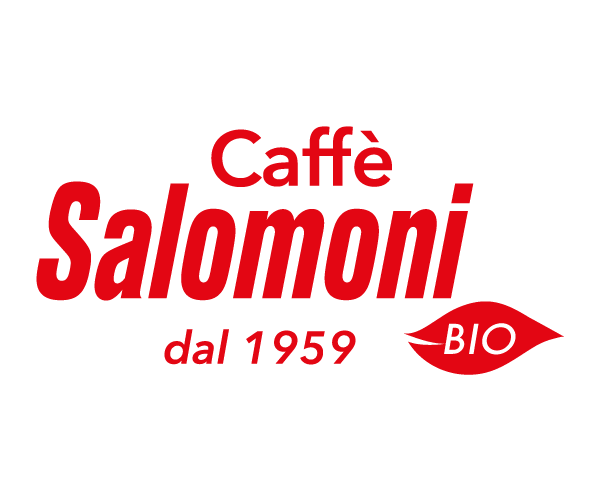 Caffè Salomoni