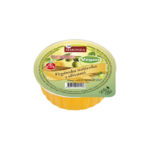 Vegánska nátierka s olivami 50 g