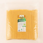 Špagety z bielej tvrdej pšenice 5 kg