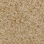 BIO quinoa 5 kg