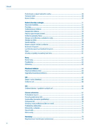 Diagnoza_konecne_zdravy_2