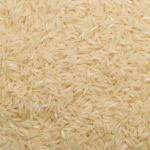 Ryža Basmati 5 kg