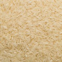 Ryža Basmati 5 kg