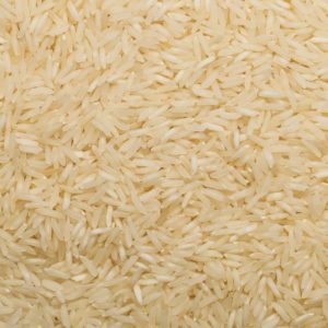 Ryža Basmati 5 kg