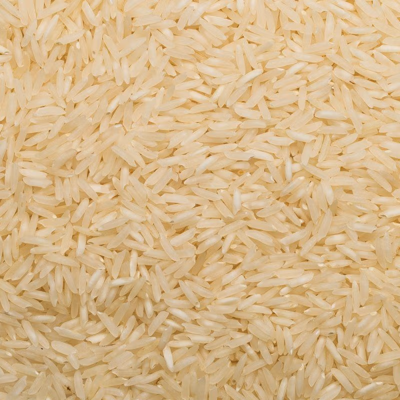 Ryža Basmati 5 kg
