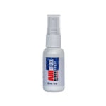 Allimax sprej 30 ml Allimax sprej 30 ml