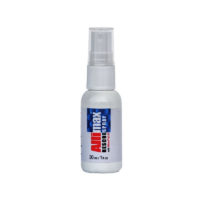 Allimax sprej 30 ml