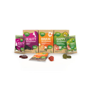 NutriGummies-želé cukríky-1