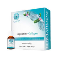 Regulatpro-Collagen-01