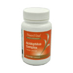 acidophilus-complex-1