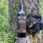 Bio-caga-elixir-1000-ml-