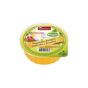 veganska-natierka-s-fazuľou-50-g