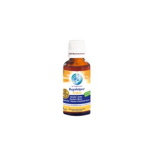 Regulatpro Arthro-20 ml-vzorka