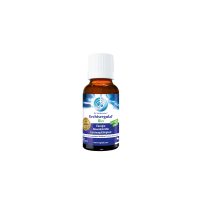 Regulatpro Bio-20 ml-vzorka