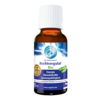 Regulatpro Bio-20 ml-vzorka