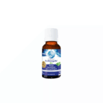 Regulatpro-Bio-20ml-vzorka