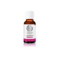 Regulatpro Hyaluron-20ml-vzorka