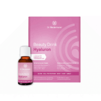 Regulatpro Hyaluron-20ml-vzorka