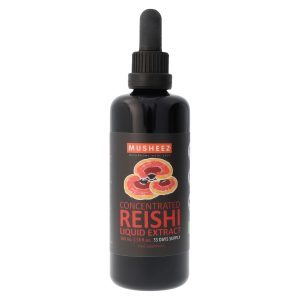 Bio reishi-tekutý-extrakt-100-ml-1