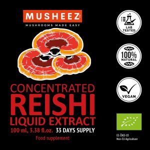 Bio reishi-tekutý-extrakt-100-ml-2