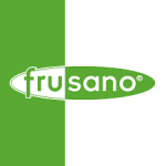 Frusano-1