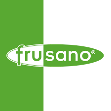Frusano
