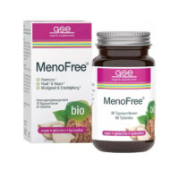 MenoFree® – 60 tabliet - 1