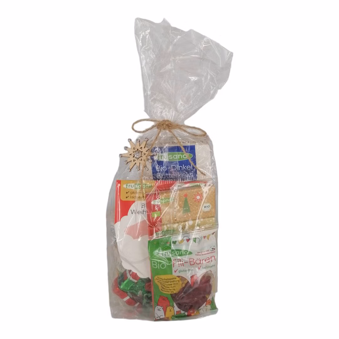 FREYA_Mikulášsky-balíček-FODMAP-1