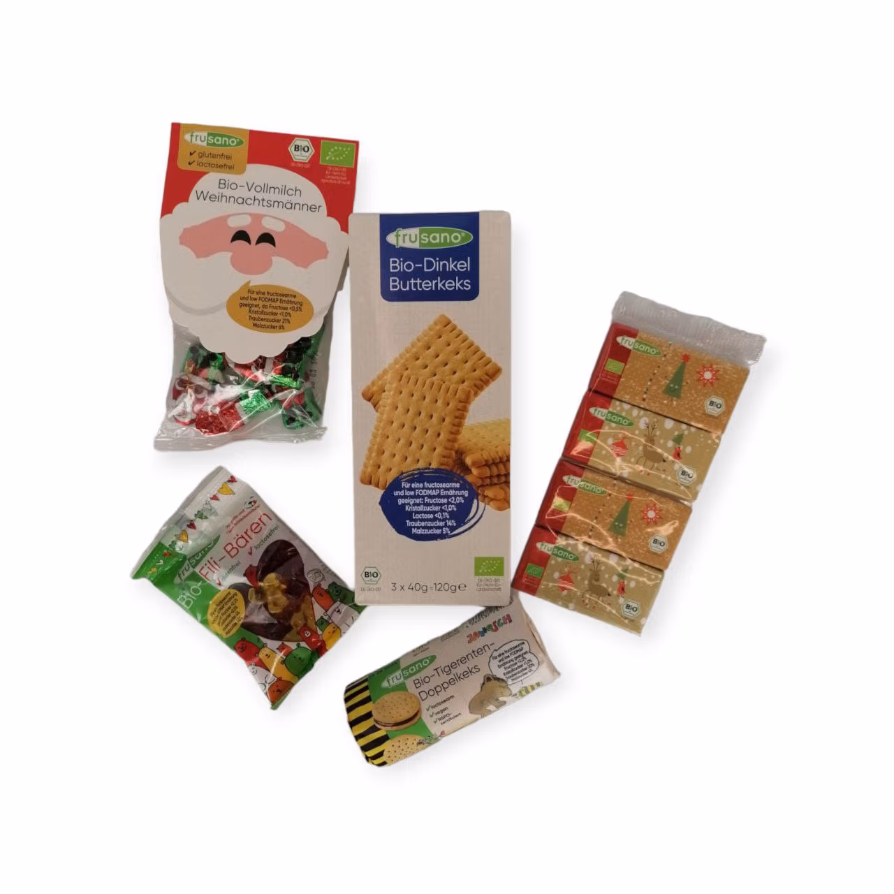 FREYA_Mikulášsky-balíček-FODMAP-2