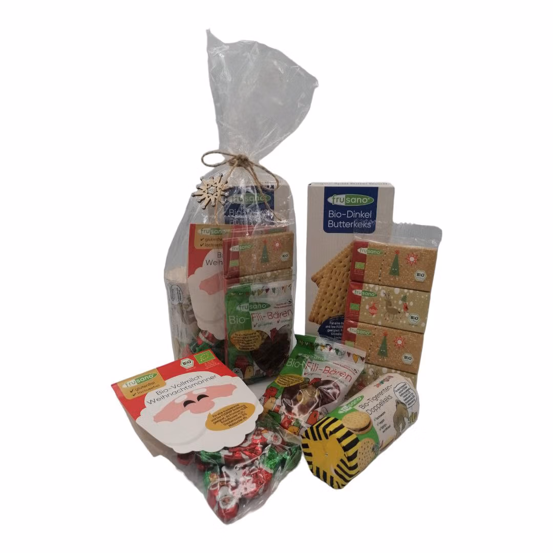 FREYA_Mikulášsky-balíček-FODMAP-3