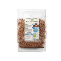 Bio-cerealne-gulicky-225-g