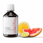 zinzino-balanceoil-300-ml-365
