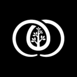 organic-oasis-logo