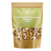 Bio-granola-biela-cokolada-a-pistacie-400-g-1