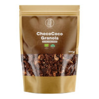 Bio-granola-cokolada-a-kokos-400-g-1