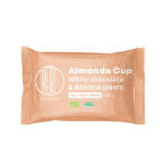 Bio-cokokosicek-s-mandlovym-kremom-60-g Bio-cokokosicek-s-mandlovym-kremom-60-g