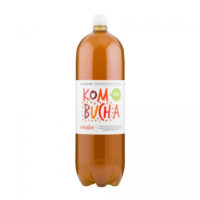 Bio-kombucha-medovka-2
