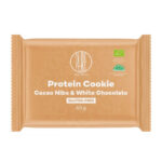 Bio-proteinova-susienka-–-kakaove-boby-a-biela-cokolada-60-g Bio-proteinova-susienka-–-kakaove-boby-a-biela-cokolada-60-g