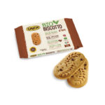 Bio-spaldove-susienky-cokoladove-220-g