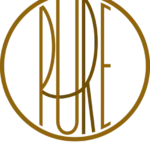 BrainMax Pure-logo