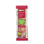 Bio-cerealna-tycinka-–-brusnice-a-chia-30-g