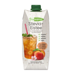 Ladovy-caj-broskyna-500-ml