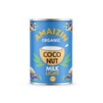 BIO-kokosove-mlieko-light-9-400-ml BIO-kokosove-mlieko-light-9-400-ml