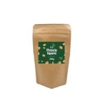 Pistácie-vrecko-200g-eshop-2 Pistácie-vrecko-200g-eshop-2